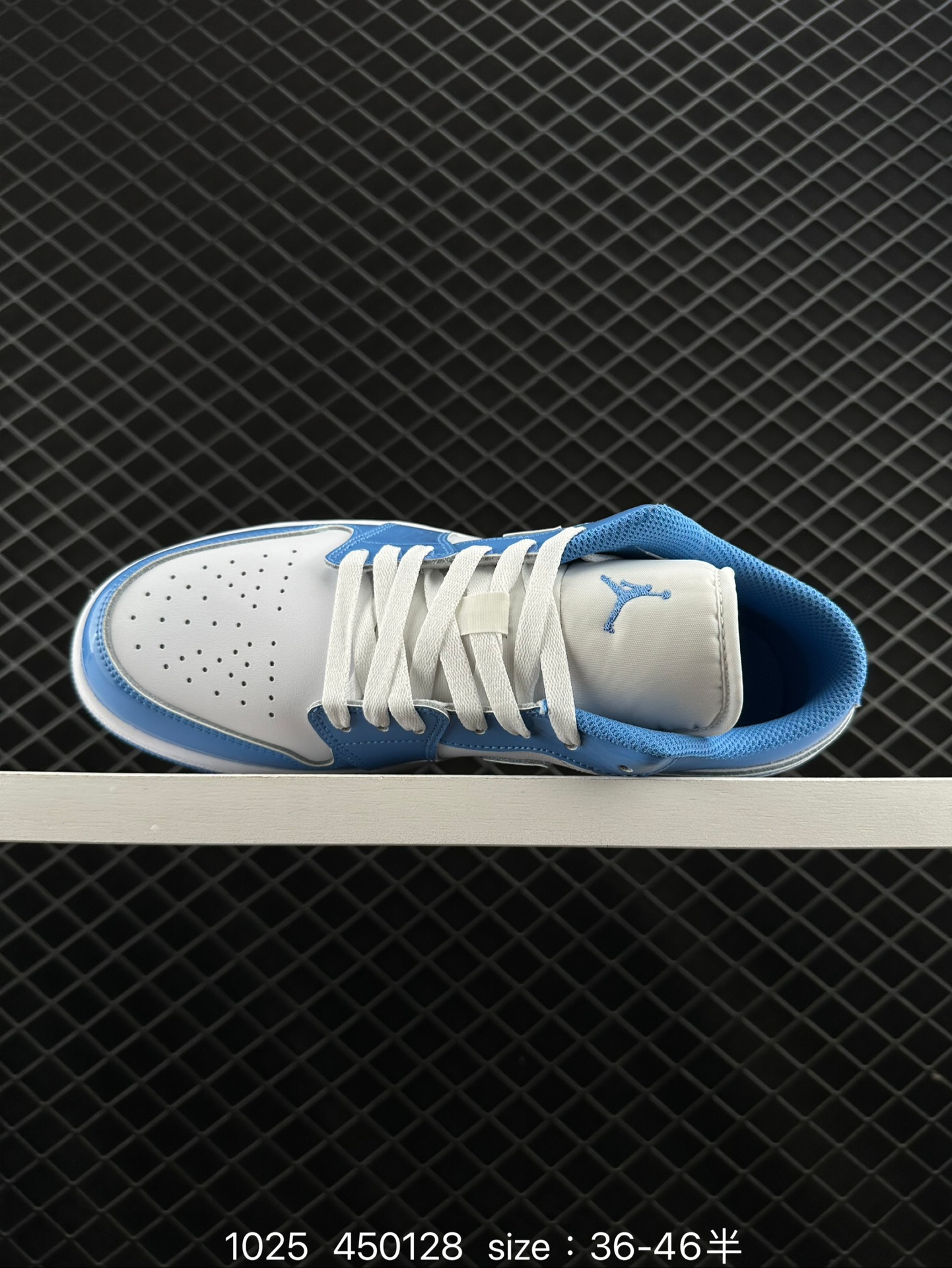 Air Jordan 1 Low AJ1